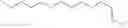 Fig. 147 - Cross-linkable polymer based on Diels-Alder reaction and use thereof in organic electronic device
