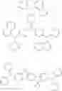 Fig. 15 - Cross-linkable polymer based on Diels-Alder reaction and use thereof in organic electronic device