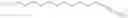 Fig. 155 - Cross-linkable polymer based on Diels-Alder reaction and use thereof in organic electronic device
