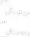 Fig. 182 - Cross-linkable polymer based on Diels-Alder reaction and use thereof in organic electronic device