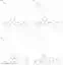 Fig. 191 - Cross-linkable polymer based on Diels-Alder reaction and use thereof in organic electronic device