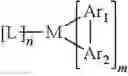 Fig. 205 - Cross-linkable polymer based on Diels-Alder reaction and use thereof in organic electronic device