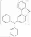 Fig. 211 - Cross-linkable polymer based on Diels-Alder reaction and use thereof in organic electronic device