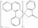 Fig. 229 - Cross-linkable polymer based on Diels-Alder reaction and use thereof in organic electronic device