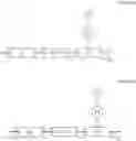 Fig. 23 - Cross-linkable polymer based on Diels-Alder reaction and use thereof in organic electronic device