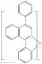 Fig. 231 - Cross-linkable polymer based on Diels-Alder reaction and use thereof in organic electronic device