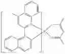 Fig. 243 - Cross-linkable polymer based on Diels-Alder reaction and use thereof in organic electronic device