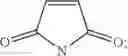 Fig. 25 - Cross-linkable polymer based on Diels-Alder reaction and use thereof in organic electronic device
