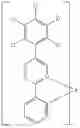 Fig. 256 - Cross-linkable polymer based on Diels-Alder reaction and use thereof in organic electronic device