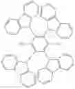 Fig. 261 - Cross-linkable polymer based on Diels-Alder reaction and use thereof in organic electronic device