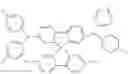 Fig. 263 - Cross-linkable polymer based on Diels-Alder reaction and use thereof in organic electronic device