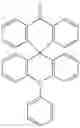 Fig. 264 - Cross-linkable polymer based on Diels-Alder reaction and use thereof in organic electronic device