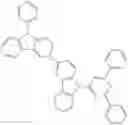 Fig. 265 - Cross-linkable polymer based on Diels-Alder reaction and use thereof in organic electronic device