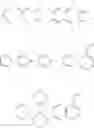 Fig. 27 - Cross-linkable polymer based on Diels-Alder reaction and use thereof in organic electronic device