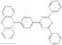 Fig. 271 - Cross-linkable polymer based on Diels-Alder reaction and use thereof in organic electronic device