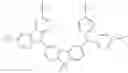 Fig. 273 - Cross-linkable polymer based on Diels-Alder reaction and use thereof in organic electronic device