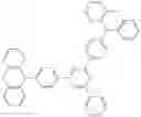 Fig. 274 - Cross-linkable polymer based on Diels-Alder reaction and use thereof in organic electronic device