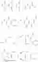 Fig. 28 - Cross-linkable polymer based on Diels-Alder reaction and use thereof in organic electronic device