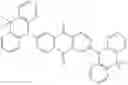 Fig. 280 - Cross-linkable polymer based on Diels-Alder reaction and use thereof in organic electronic device
