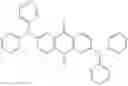 Fig. 281 - Cross-linkable polymer based on Diels-Alder reaction and use thereof in organic electronic device
