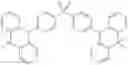 Fig. 282 - Cross-linkable polymer based on Diels-Alder reaction and use thereof in organic electronic device
