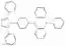 Fig. 285 - Cross-linkable polymer based on Diels-Alder reaction and use thereof in organic electronic device