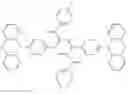 Fig. 286 - Cross-linkable polymer based on Diels-Alder reaction and use thereof in organic electronic device