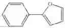 Fig. 29 - Cross-linkable polymer based on Diels-Alder reaction and use thereof in organic electronic device