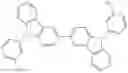Fig. 290 - Cross-linkable polymer based on Diels-Alder reaction and use thereof in organic electronic device