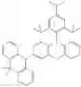 Fig. 291 - Cross-linkable polymer based on Diels-Alder reaction and use thereof in organic electronic device
