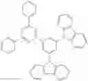 Fig. 293 - Cross-linkable polymer based on Diels-Alder reaction and use thereof in organic electronic device