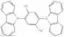 Fig. 294 - Cross-linkable polymer based on Diels-Alder reaction and use thereof in organic electronic device