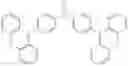 Fig. 296 - Cross-linkable polymer based on Diels-Alder reaction and use thereof in organic electronic device