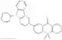 Fig. 299 - Cross-linkable polymer based on Diels-Alder reaction and use thereof in organic electronic device