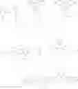 Fig. 303 - Cross-linkable polymer based on Diels-Alder reaction and use thereof in organic electronic device