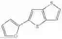 Fig. 31 - Cross-linkable polymer based on Diels-Alder reaction and use thereof in organic electronic device