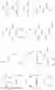Fig. 313 - Cross-linkable polymer based on Diels-Alder reaction and use thereof in organic electronic device