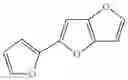 Fig. 320 - Cross-linkable polymer based on Diels-Alder reaction and use thereof in organic electronic device