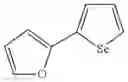 Fig. 321 - Cross-linkable polymer based on Diels-Alder reaction and use thereof in organic electronic device