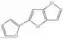 Fig. 33 - Cross-linkable polymer based on Diels-Alder reaction and use thereof in organic electronic device