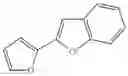 Fig. 331 - Cross-linkable polymer based on Diels-Alder reaction and use thereof in organic electronic device