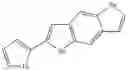 Fig. 335 - Cross-linkable polymer based on Diels-Alder reaction and use thereof in organic electronic device