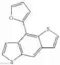 Fig. 339 - Cross-linkable polymer based on Diels-Alder reaction and use thereof in organic electronic device