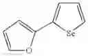 Fig. 34 - Cross-linkable polymer based on Diels-Alder reaction and use thereof in organic electronic device