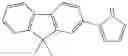 Fig. 340 - Cross-linkable polymer based on Diels-Alder reaction and use thereof in organic electronic device