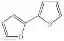 Fig. 35 - Cross-linkable polymer based on Diels-Alder reaction and use thereof in organic electronic device