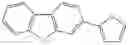 Fig. 352 - Cross-linkable polymer based on Diels-Alder reaction and use thereof in organic electronic device