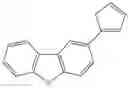 Fig. 355 - Cross-linkable polymer based on Diels-Alder reaction and use thereof in organic electronic device