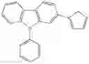 Fig. 359 - Cross-linkable polymer based on Diels-Alder reaction and use thereof in organic electronic device