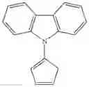 Fig. 360 - Cross-linkable polymer based on Diels-Alder reaction and use thereof in organic electronic device